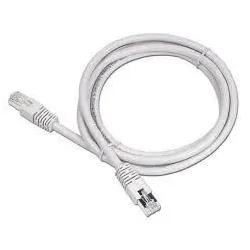 Patch cable cat5e utp 20m-pp12-20m gembird