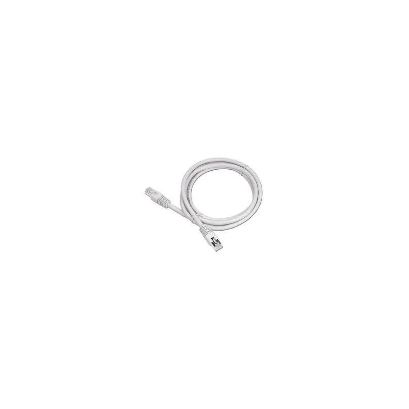 Patch cable cat5e utp 20m-pp12-20m gembird