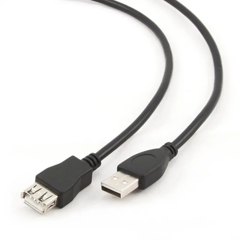 Cable usb2 extension am-af-1.8m ccp-usb2-amaf-6 gembird