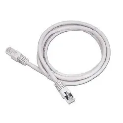 Patch cable cat5e utp 30m-pp12-30m gembird
