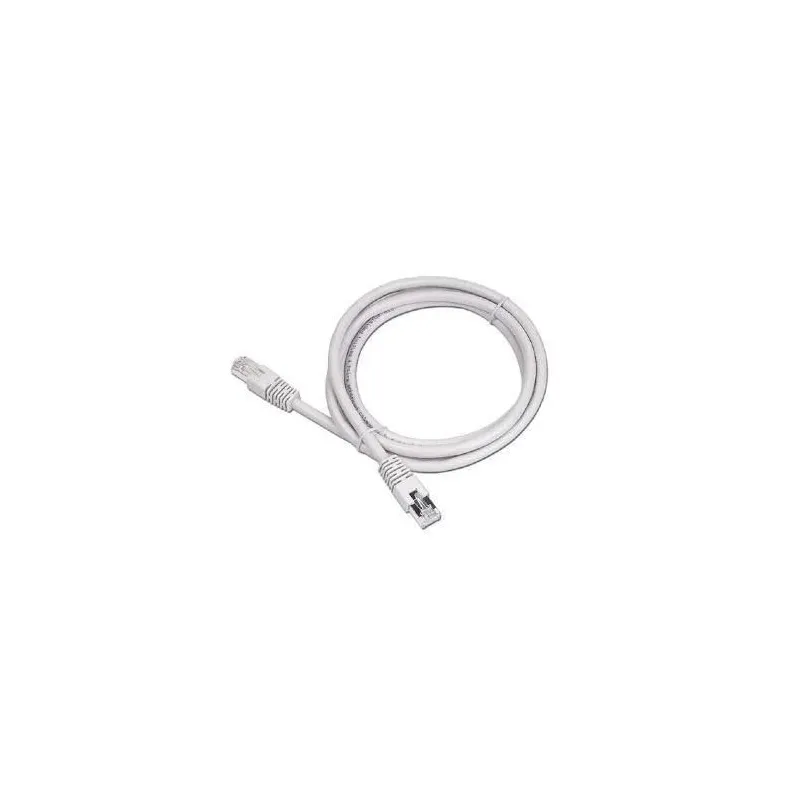 Patch cable cat5e utp 30m-pp12-30m gembird