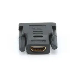 I-o adapter hdmi to dvi-bulk a-hdmi-dvi-2 gembird
