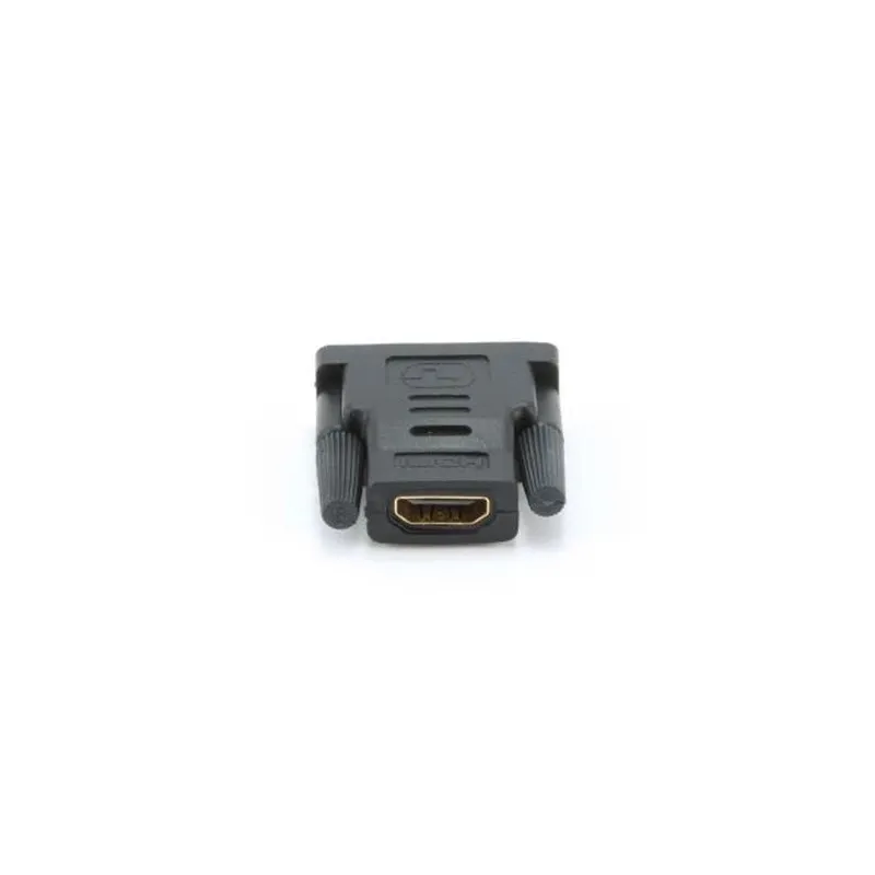 I-o adapter hdmi to dvi-bulk a-hdmi-dvi-2 gembird