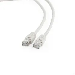 Patch cable cat5e utp 1.5m-pp12-1.5m gembird
