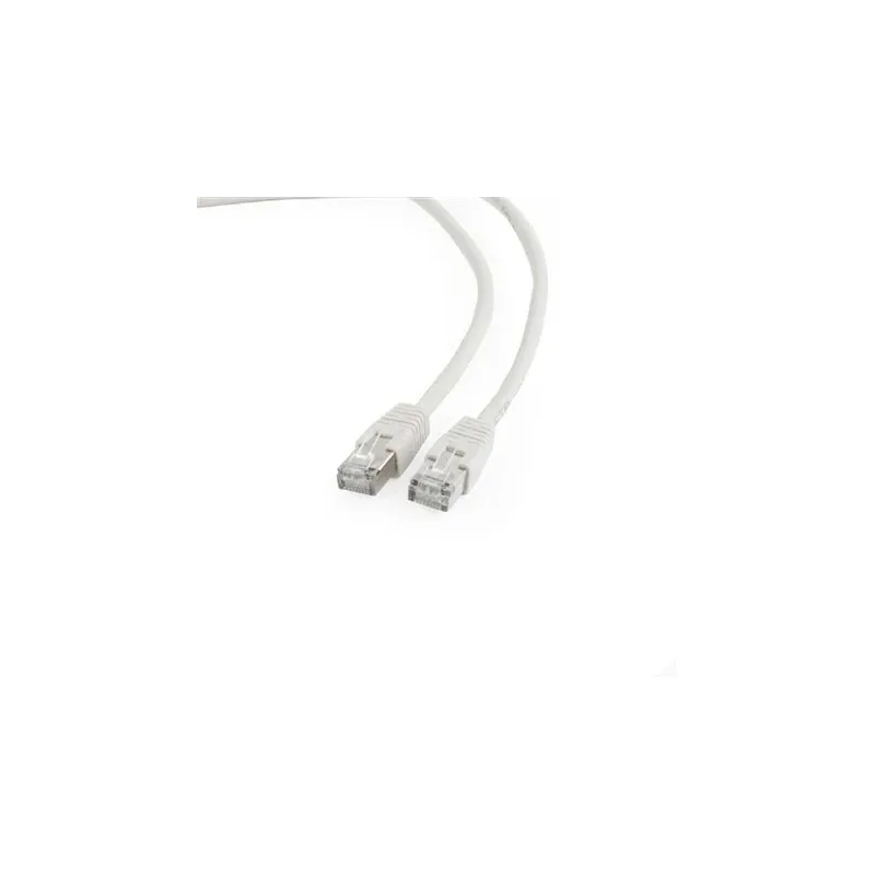 Patch cable cat5e utp 1.5m-pp12-1.5m gembird