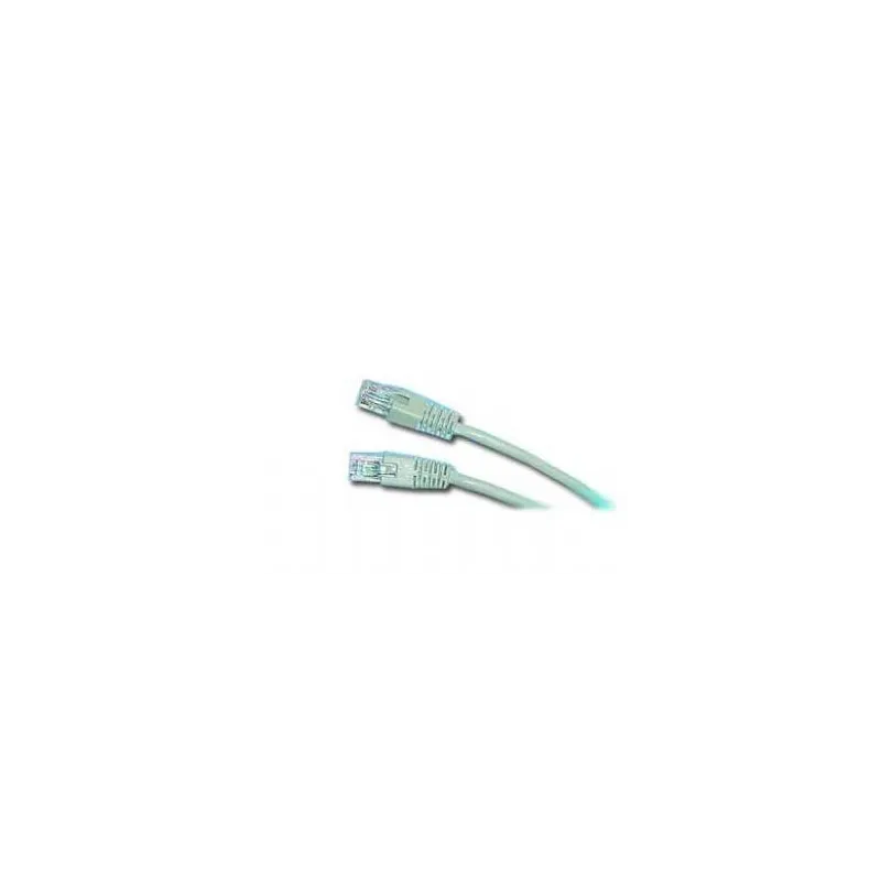 Patch cable cat5e utp 1.5m-pp12-1.5m gembird