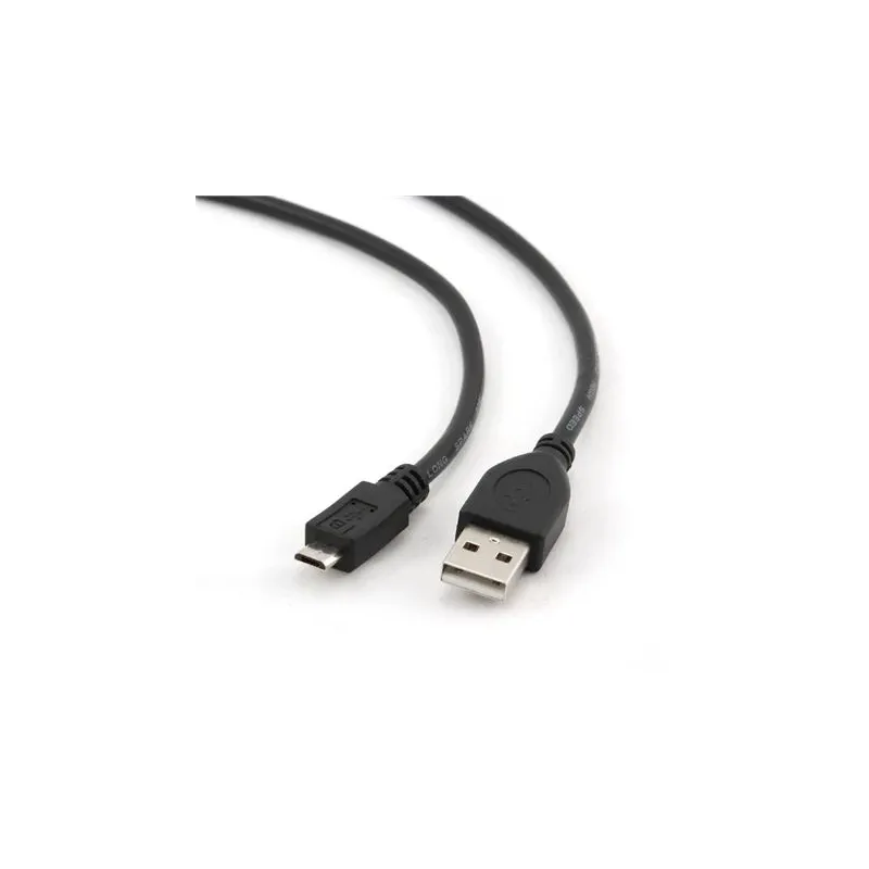 Cable usb2 to micro-usb 0.5m-ccp-musb2-ambm-0.5m gembird