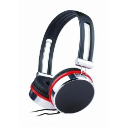 Headset stereo-mhs-903 gembird