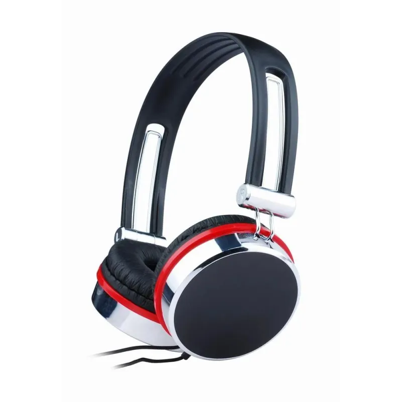 Headset stereo-mhs-903 gembird