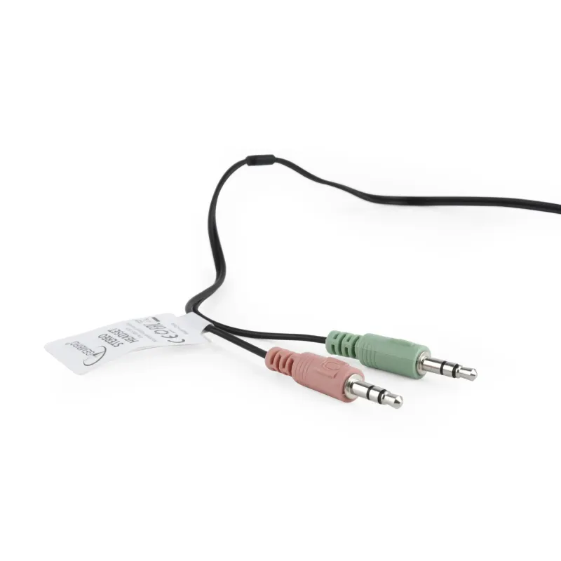 Headset stereo-mhs-903 gembird