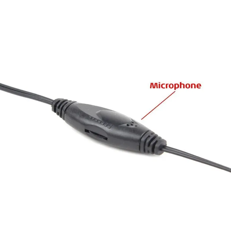 Headset stereo-mhs-903 gembird