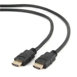 Cable hdmi-hdmi 1.8m v1.4-cc-hdmi4l-6 gembird