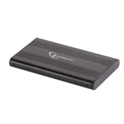Hdd case ext. usb2 2.5-ee2-u2s-5 gembird