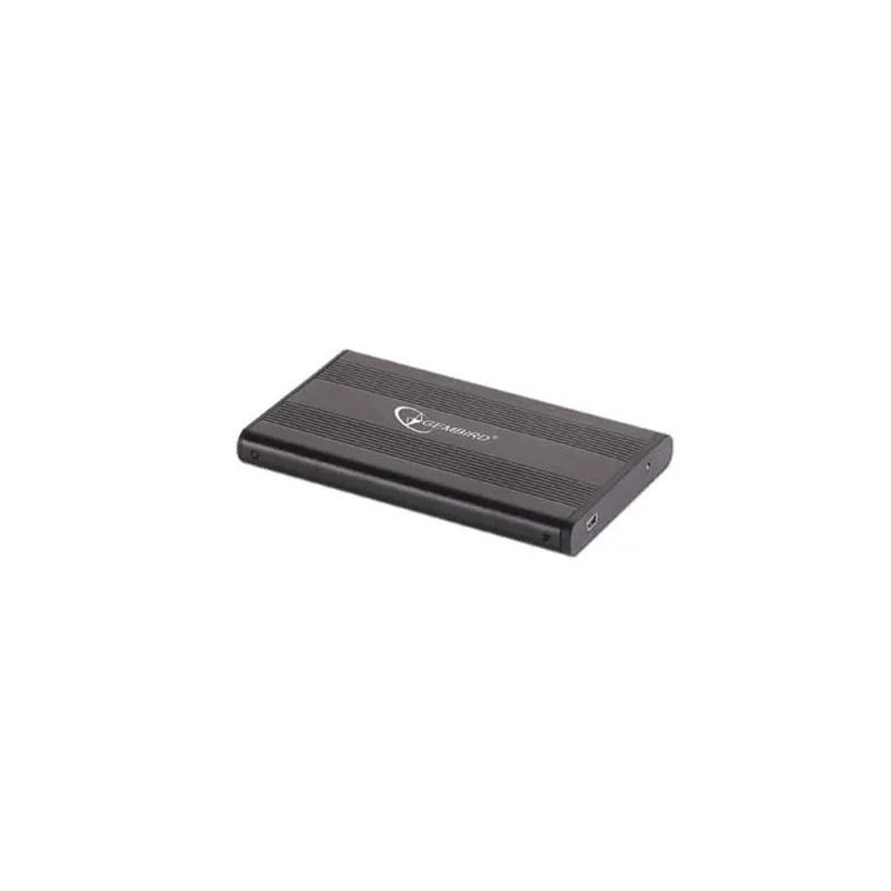 Hdd case ext. usb2 2.5-ee2-u2s-5 gembird