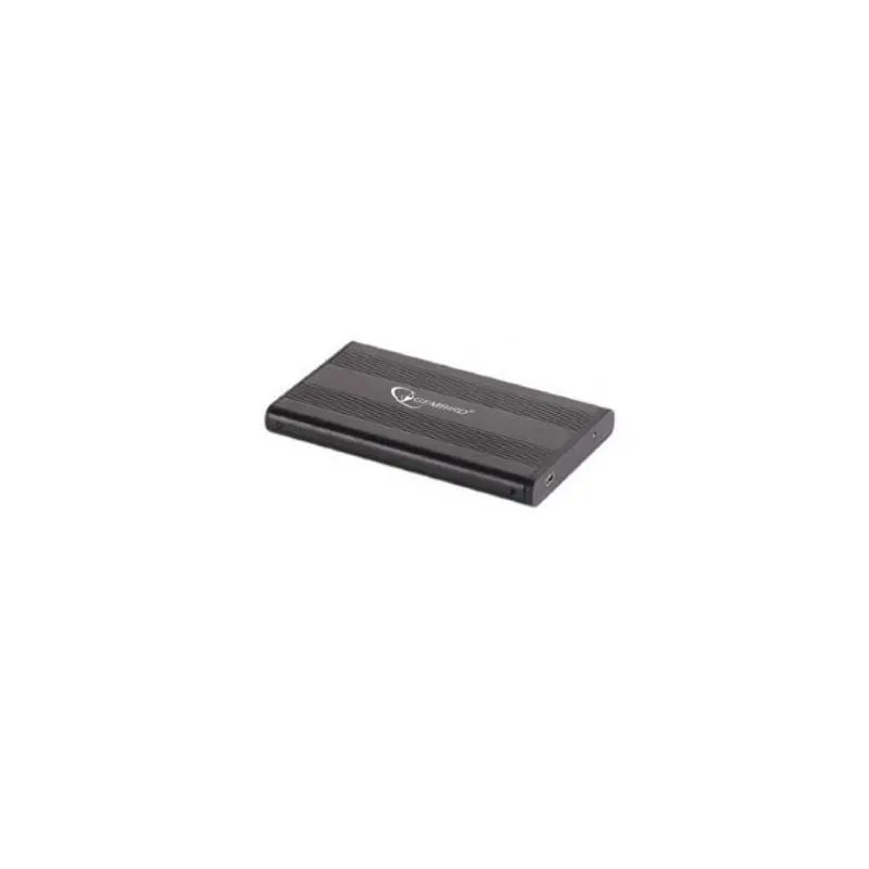 Hdd case ext. usb2 2.5-ee2-u2s-5 gembird