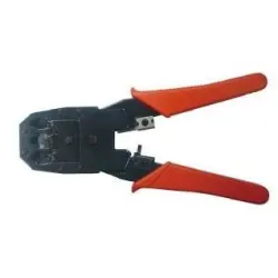 Crimping tool universal-rj45-rj12-rj11 t-wc-04 gembird