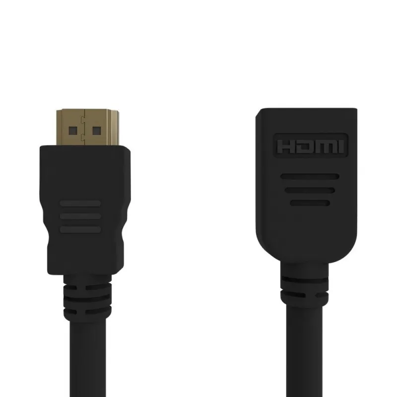 Cable hdmi extension 4.5m-cc-hdmi4x-15 gembird