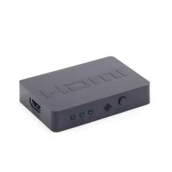 I-o switch hdmi 3p-dsw-hdmi-34 gembird