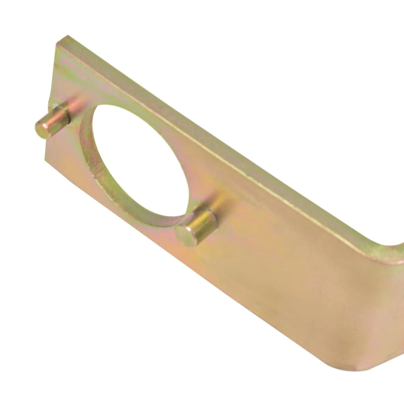 vidaXL sadales vārpstas izlīdzināšanas instruments, VW, VAG, Audi V6