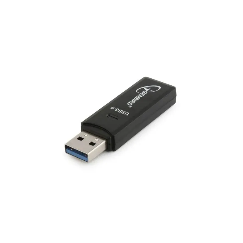Memory reader usb3 sd-uhb-cr3-01 gembird