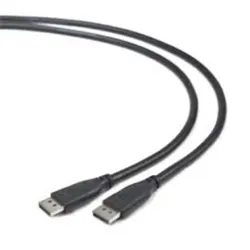 Cablexpert - DP to DP - 1.8 m