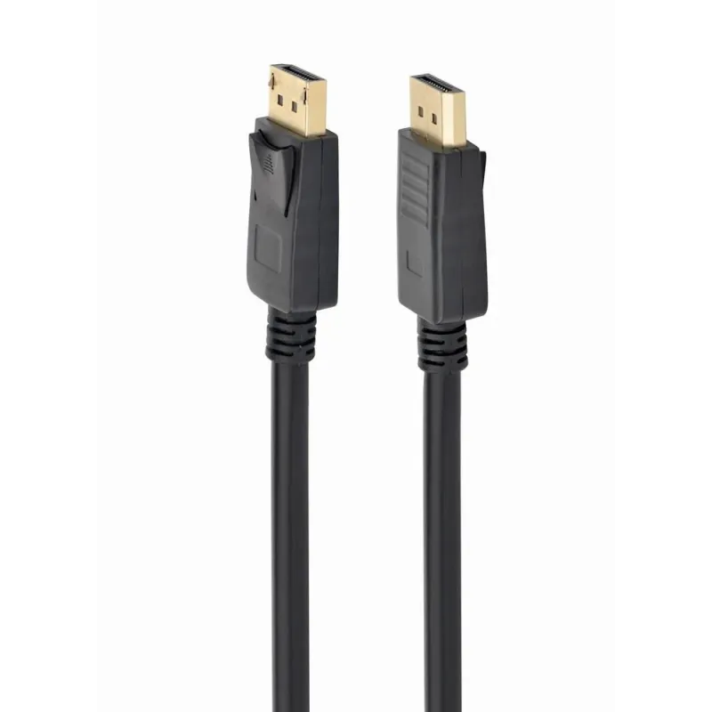 Cable display port 1.8m-cc-dp2-6 gembird