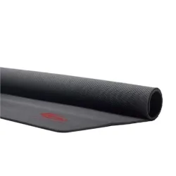 Mouse pad gaming extra large-mp-game-xl gembird