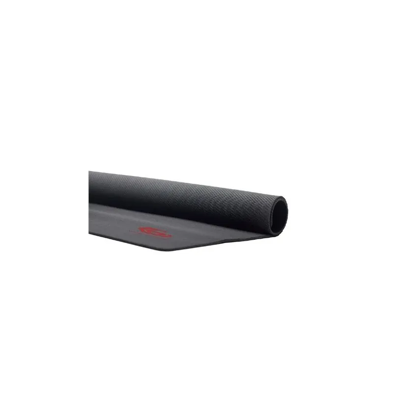Mouse pad gaming extra large-mp-game-xl gembird