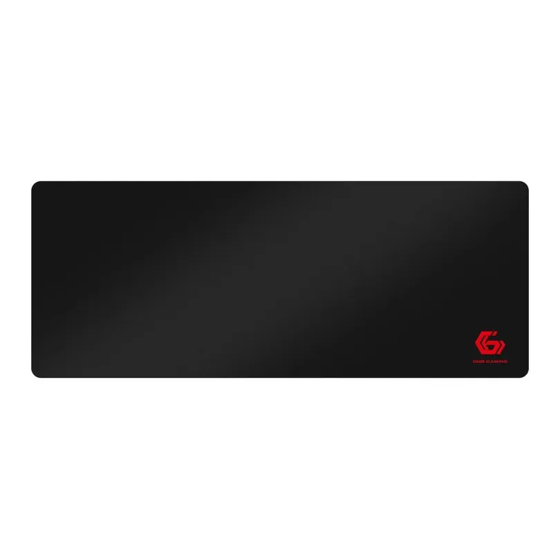 Mouse pad gaming extra large-mp-game-xl gembird
