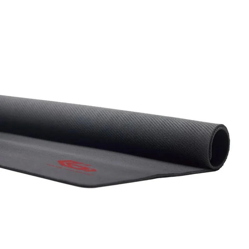 Mouse pad gaming extra large-mp-game-xl gembird