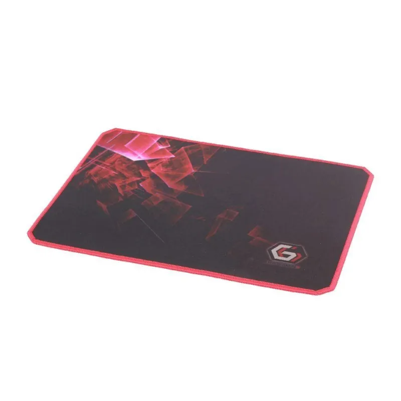 Mouse pad gaming small pro-mp-gamepro-s gembird