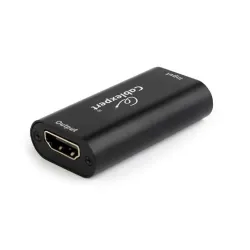 I-o repeater hdmi-drp-hdmi-02 gembird