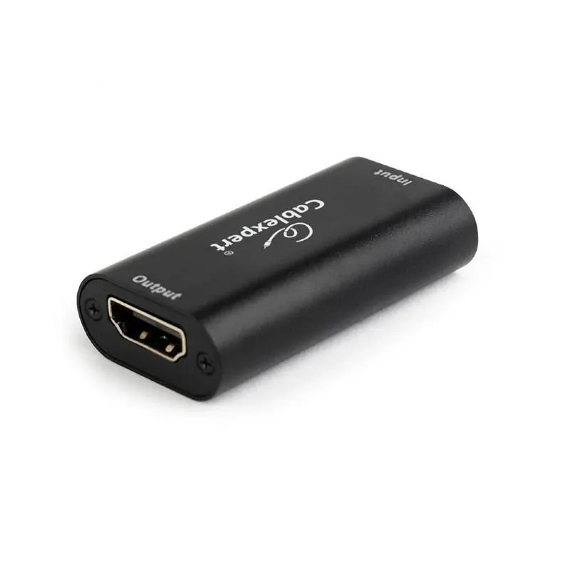 I-o repeater hdmi-drp-hdmi-02 gembird