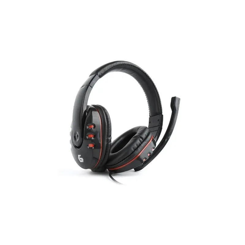 Headset gaming-ghs-402 gembird