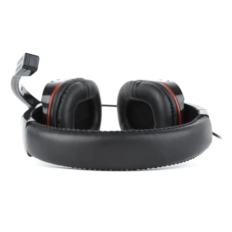 Headset gaming-ghs-402 gembird