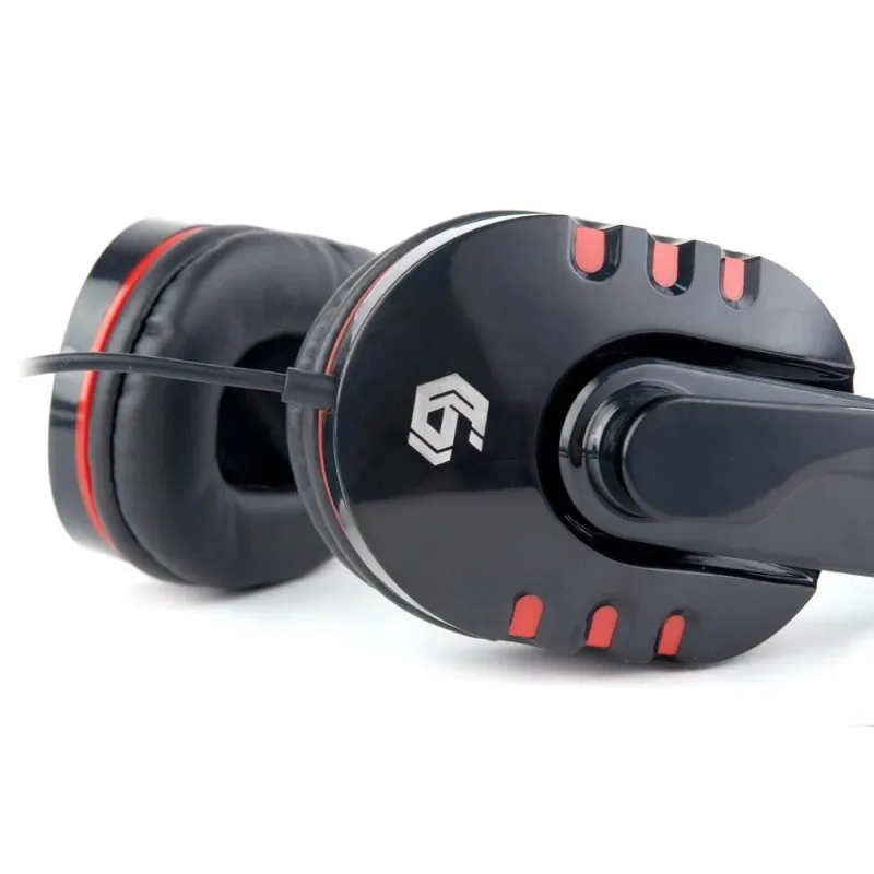 Headset gaming-ghs-402 gembird