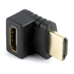 I-o adapter hdmi to hdmi-a-hdmi270-fml gembird