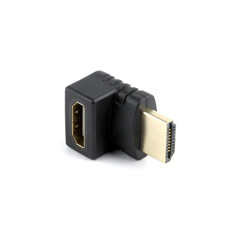I-o adapter hdmi to hdmi-a-hdmi270-fml gembird