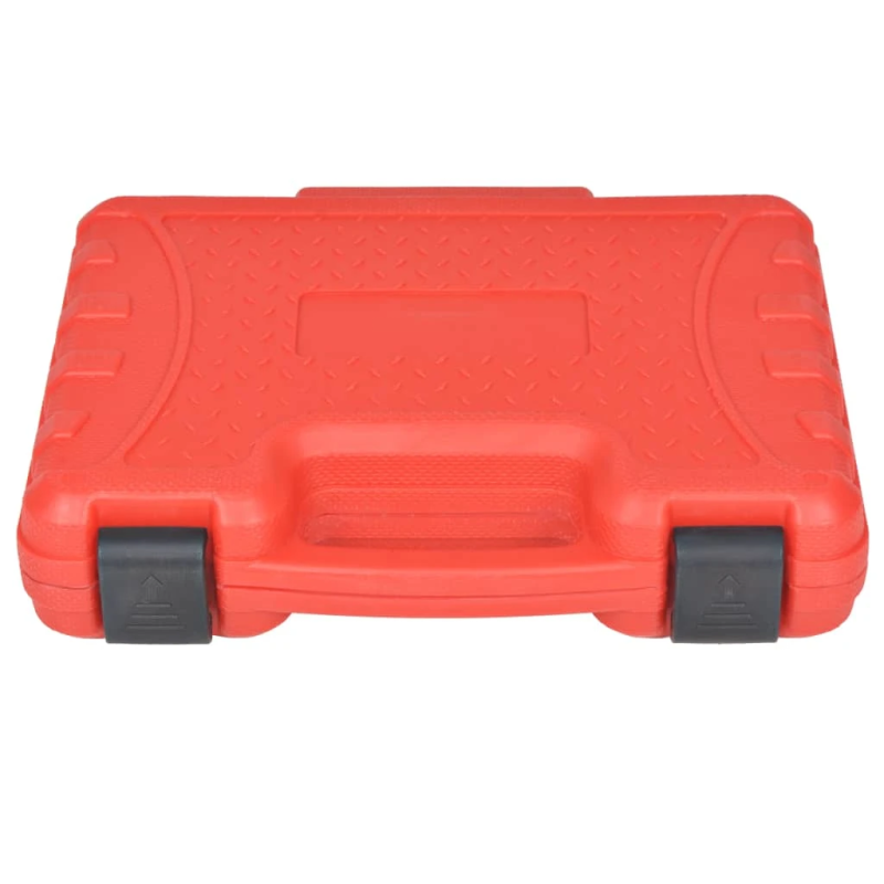 vidaXL dzinēja instrumentu komplekts, Ford 1.5, 1.6 TI VCT un 2.0 TDCI