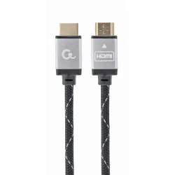 Cable hdmi-hdmi 1.5m select-plus ccb-hdmil-1.5m gembird