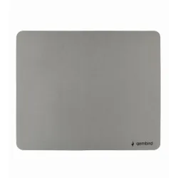 Mouse pad grey-mp-s-g gembird