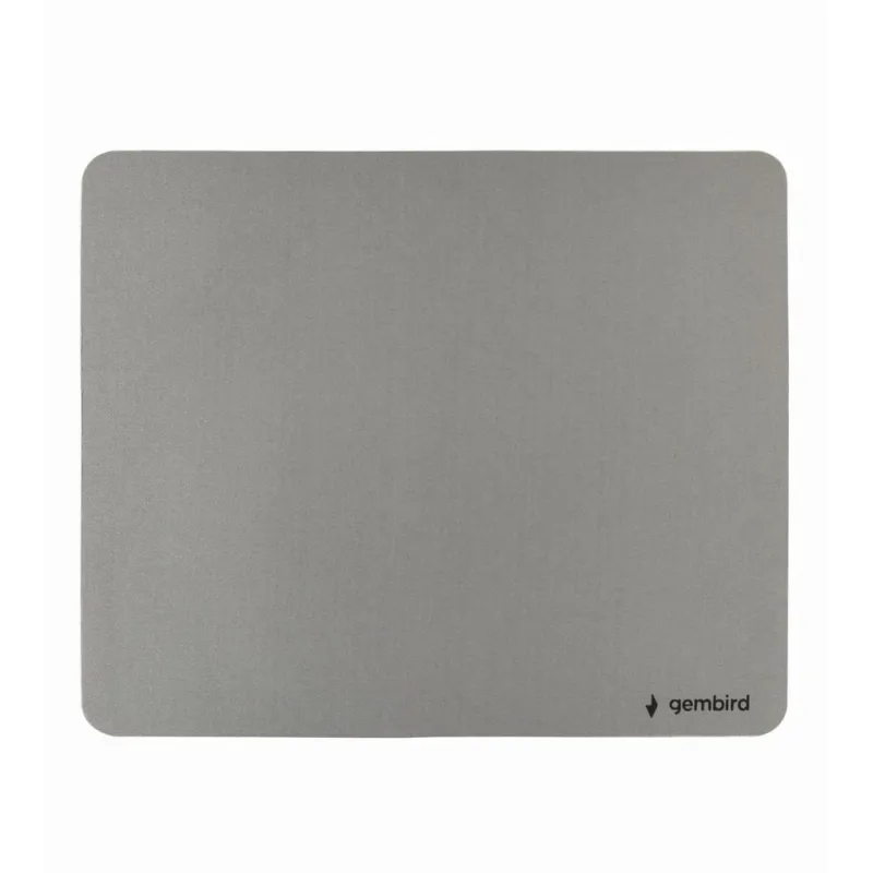 Mouse pad grey-mp-s-g gembird