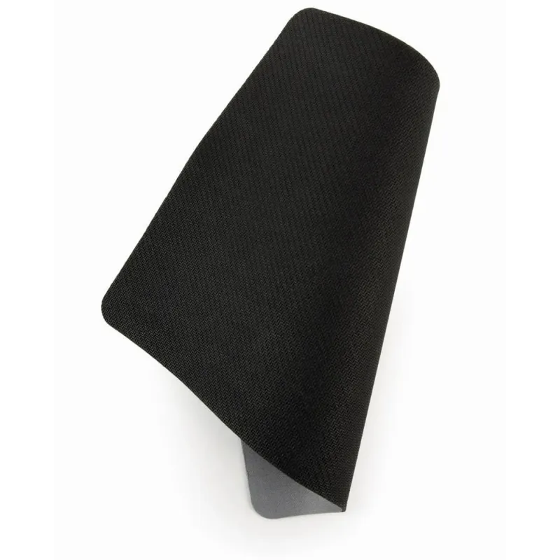 Mouse pad grey-mp-s-g gembird
