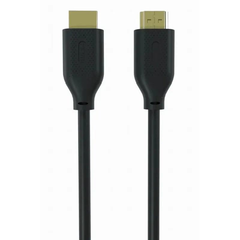 Cable hdmi-hdmi 2m-cc-hdmi8k-2m gembird