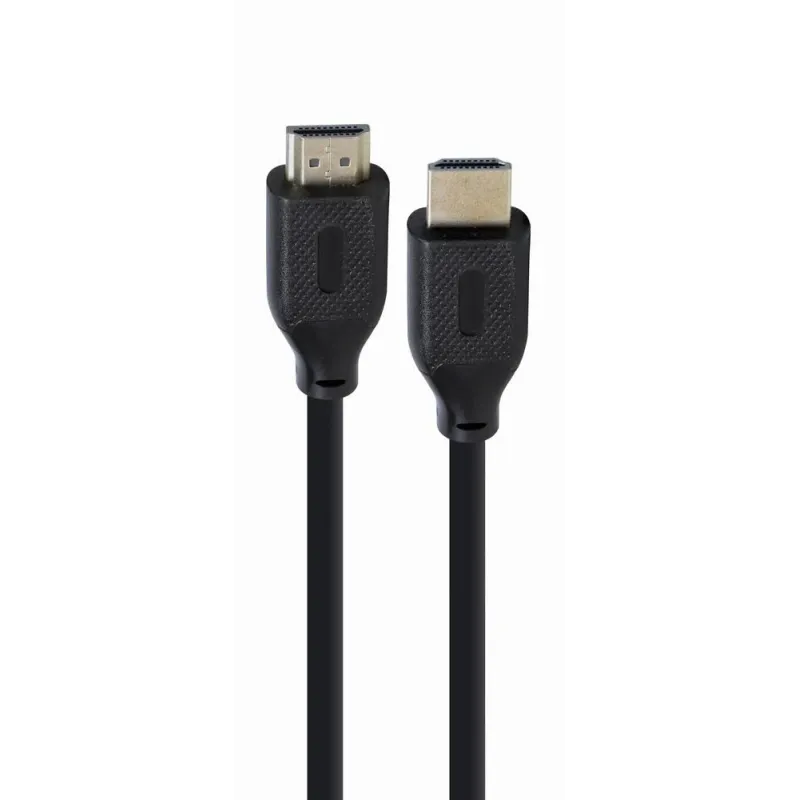 Cable hdmi-hdmi 2m-cc-hdmi8k-2m gembird