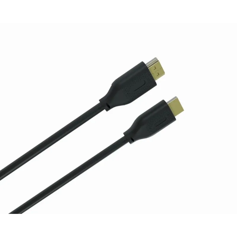 Cable hdmi-hdmi 2m-cc-hdmi8k-2m gembird