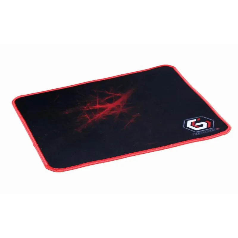 Keyboard usb gaming kit eng-ghost ggs-umgl4-02 gembird