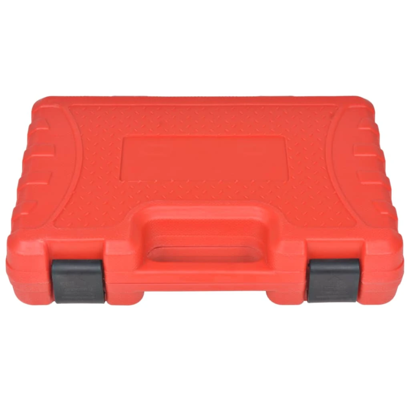 vidaXL dzinēja laika iestatīšanas instrumentu komplekts