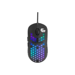 Mouse usb optical gaming rgb-musg-ragnar-rx400 gembird