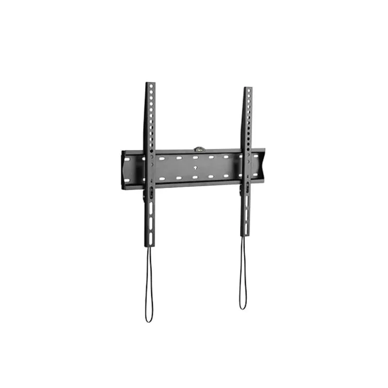 Gembird - Wall mount - WM-55F-02 - Fixed - 32-55  - Maximum weight ,capacity, 40 kg - Black